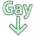 gay