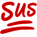 sus