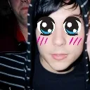 healing_frank