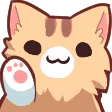 hi