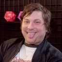 mwehehe