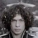 raytoro