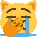 catcrine