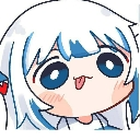 :emoji_10: