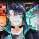 :emoji_12:
