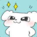 :emoji_13:
