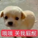 :emoji_14: