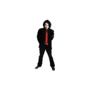 spinny_gerard