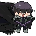 :emoji_16: