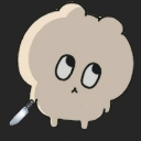 :emoji_17: