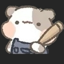 :emoji_20: