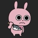 :emoji_21: