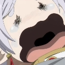 :emoji_20: