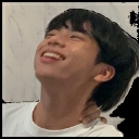 :emoji_23: