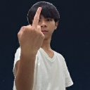 emoji_25 custom emote | 22th現視研＆日系風