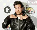 aww_pete