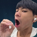 :emoji_26:
