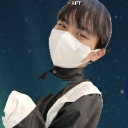 :emoji_27: