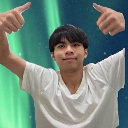 :emoji_28: