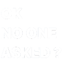 zword_oknooneasked Discord Emoji - 𝐿𝑜𝓈𝓉 4𝓇𝒸𝒽𝒾𝓋𝑒𝓈