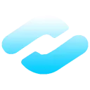 emoji_1533978739631722677