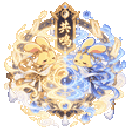 ttconghuong animated emote - 𝓢𝓮𝓻𝓮𝓷𝓭𝓲𝓹𝓲𝓽𝔂 🖤⃝🤍