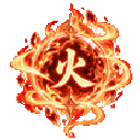 tthoa animated GIF emoji | 𝓢𝓮𝓻𝓮𝓷𝓭𝓲𝓹𝓲𝓽𝔂 🖤⃝🤍