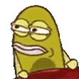 e_looking animated GIF emoji | 𝐿𝑜𝓈𝓉 4𝓇𝒸𝒽𝒾𝓋𝑒𝓈