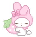 kitty_hug_strawberry animated Discord emote from ִ  ࣪   ׅ  𐔌 𝙞𝙧𝙞𝙨˙🫧.