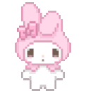 cute_kitty animated emote | ִ  ࣪   ׅ  𐔌 𝙞𝙧𝙞𝙨˙🫧.