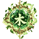 ttmoc animated Discord emote from 𝓢𝓮𝓻𝓮𝓷𝓭𝓲𝓹𝓲𝓽𝔂 🖤⃝🤍