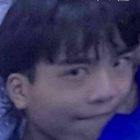 emoji_32 Discord Emoji - 22th現視研＆日系風