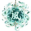 ttphong animated Discord emote from 𝓢𝓮𝓻𝓮𝓷𝓭𝓲𝓹𝓲𝓽𝔂 🖤⃝🤍