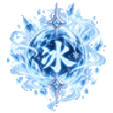 ttbang animated emote - 𝓢𝓮𝓻𝓮𝓷𝓭𝓲𝓹𝓲𝓽𝔂 🖤⃝🤍