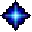 Frozen_Starlight