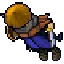 Outfit_Wayfarer_Male_Addon_3