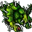 Juggernaut