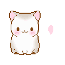 :catshy: