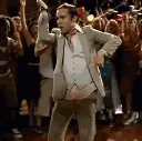 danceydance