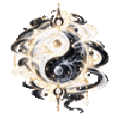 ttamduong animated GIF emoji - 𝓢𝓮𝓻𝓮𝓷𝓭𝓲𝓹𝓲𝓽𝔂 🖤⃝🤍