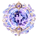 tttinhthan animated emote - 𝓢𝓮𝓻𝓮𝓷𝓭𝓲𝓹𝓲𝓽𝔂 🖤⃝🤍