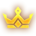 ownercoowner