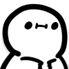 chubby