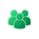 emoji_47 Discord sticker from ・Vøid Family 🎃