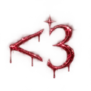 emoji_1
