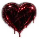 emoji_2
