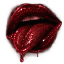 emoji_3