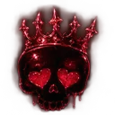emoji_4