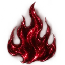 emoji_5