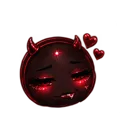 emoji_6